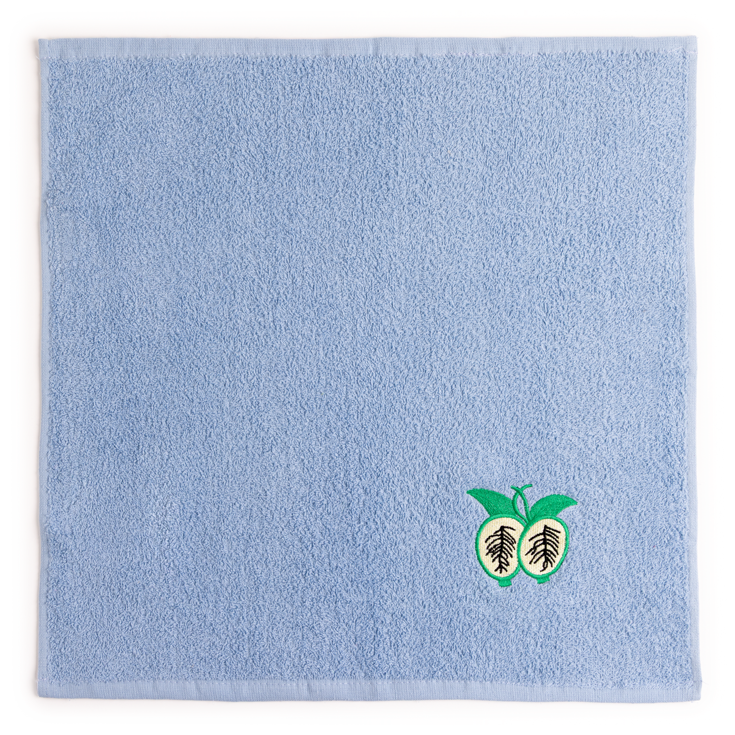 Paños de Cocina de Algodón Rizo REF.402 | Pack de 6 Trapos 380gr 50x50cm de Cocina Suaves y Absorbentes | Trapos de Cocina 100% Algodón | Resistentes y Lavables | Ideales para Hogar y Cocina