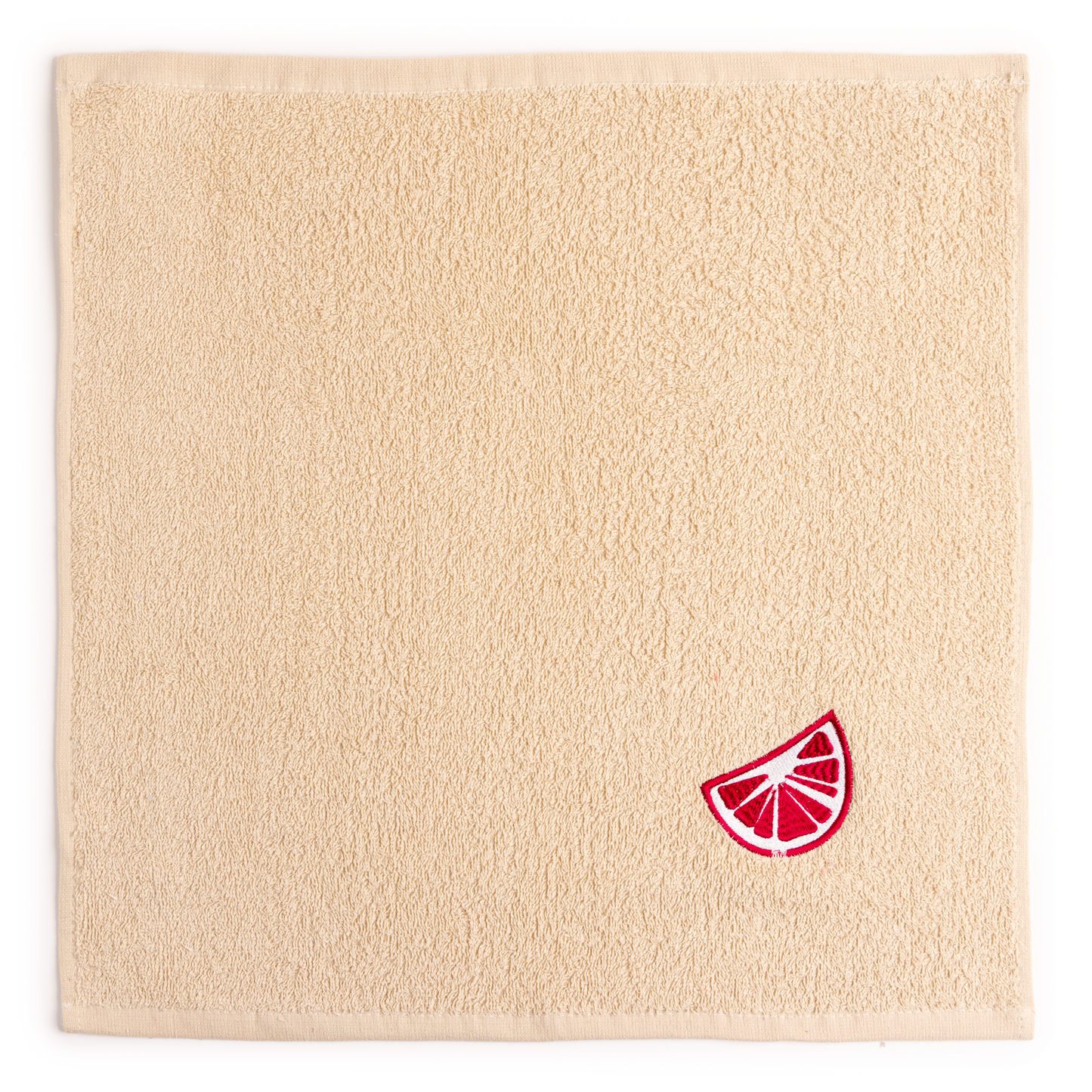 Paños de Cocina de Algodón Rizo REF.402 | Pack de 6 Trapos 380gr 50x50cm de Cocina Suaves y Absorbentes | Trapos de Cocina 100% Algodón | Resistentes y Lavables | Ideales para Hogar y Cocina