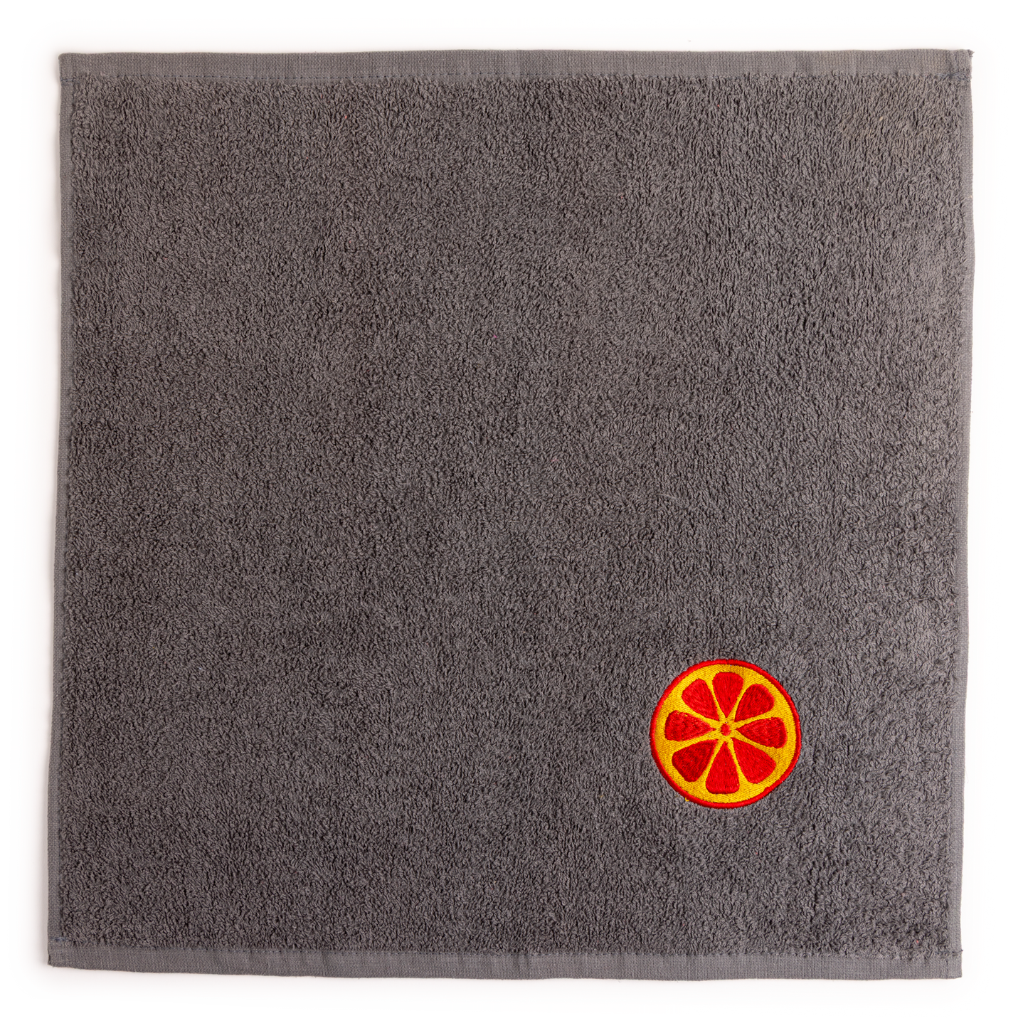 Paños de Cocina de Algodón Rizo REF.402 | Pack de 6 Trapos 380gr 50x50cm de Cocina Suaves y Absorbentes | Trapos de Cocina 100% Algodón | Resistentes y Lavables | Ideales para Hogar y Cocina