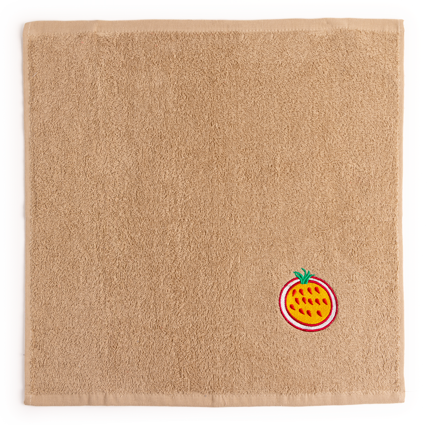 Paños de Cocina de Algodón Rizo REF.402 | Pack de 6 Trapos 380gr 50x50cm de Cocina Suaves y Absorbentes | Trapos de Cocina 100% Algodón | Resistentes y Lavables | Ideales para Hogar y Cocina