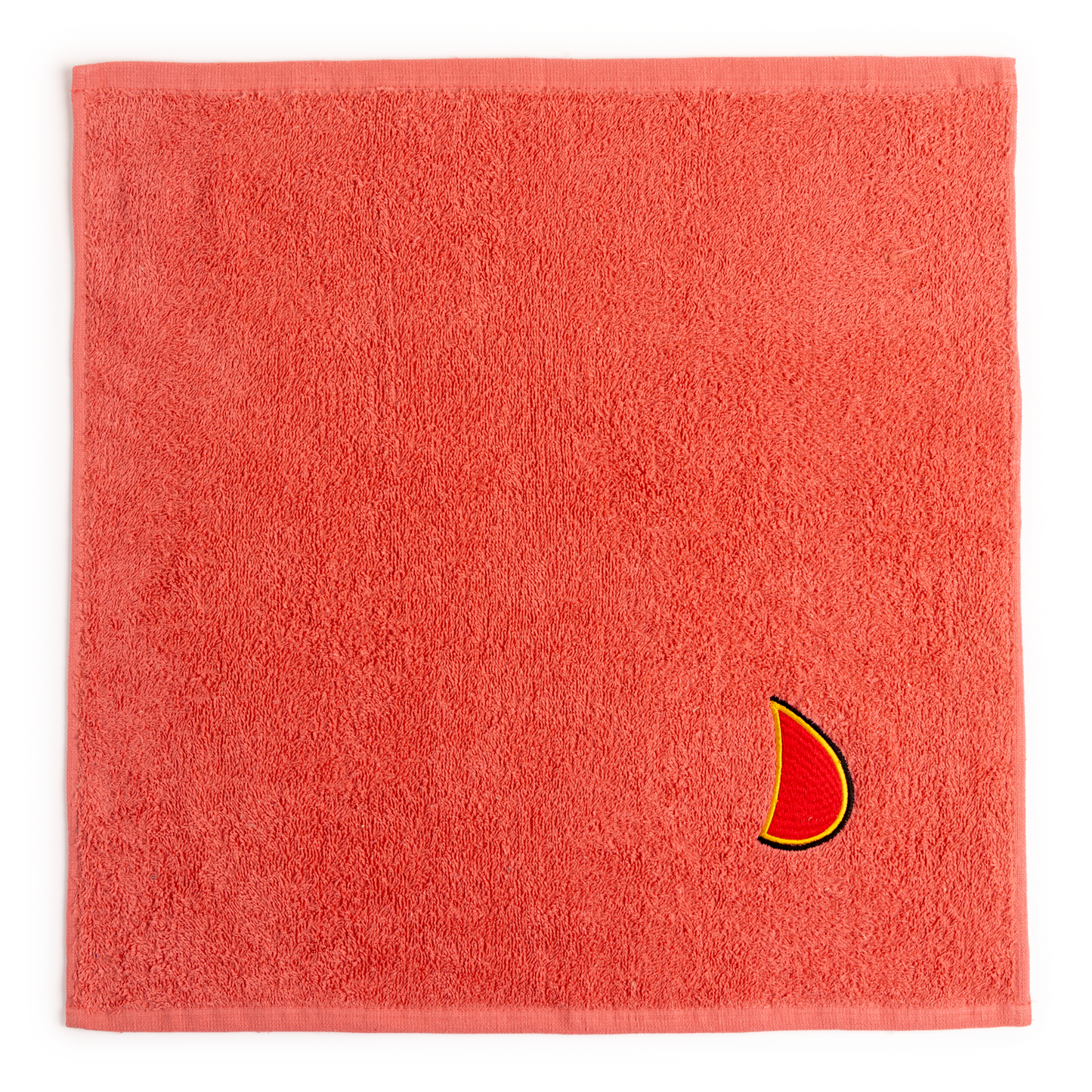 Paños de Cocina de Algodón Rizo REF.402 | Pack de 6 Trapos 380gr 50x50cm de Cocina Suaves y Absorbentes | Trapos de Cocina 100% Algodón | Resistentes y Lavables | Ideales para Hogar y Cocina