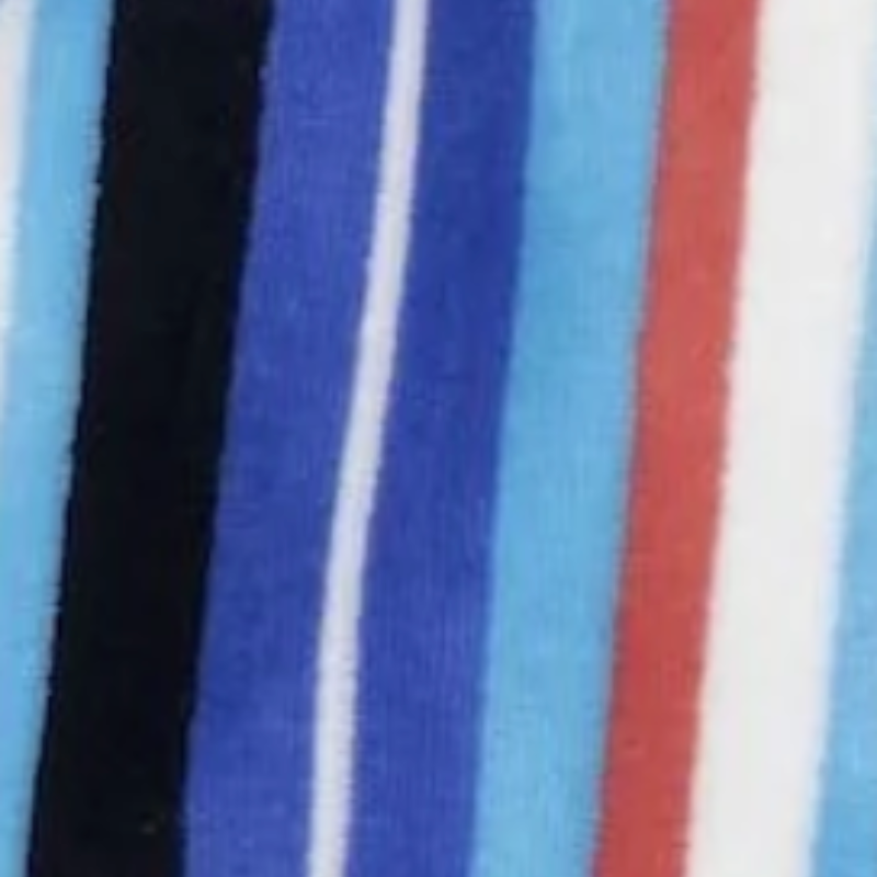 DAVID - Albornoz Terciopelo 100% Algodón 420 gsm OEKO-TEX® - Doble uso: Bata de Casa y Baño. Diseño exclusivo y funcional: 2 Bolsillos, Cinturón y Capucha