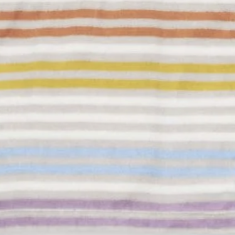 ELLEN - Albornoz Terciopelo 100% Algodón 420 gsm OEKO-TEX® - Doble uso: Bata de Casa y Baño. Diseño exclusivo y funcional: 2 Bolsillos, Cinturón y Capucha