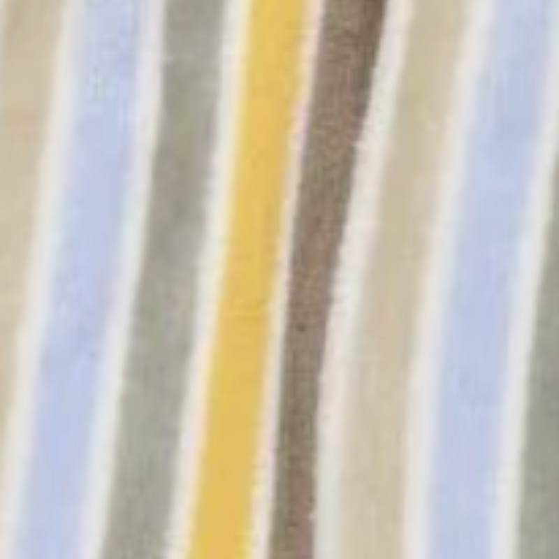 HENRY - Albornoz Terciopelo 100% Algodón 420 gsm OEKO-TEX® - Doble uso: Bata de Casa y Baño. Diseño exclusivo y funcional: 2 Bolsillos, Cinturón y Capucha