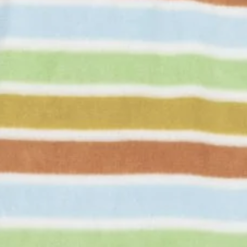 IRIS - Albornoz Terciopelo 100% Algodón 420 gsm OEKO-TEX® - Doble uso: Bata de Casa y Baño. Diseño exclusivo y funcional: 2 Bolsillos, Cinturón y Capucha