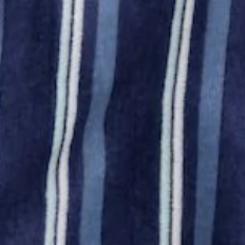 PATRICIO - Albornoz Terciopelo 100% Algodón 420 gsm OEKO-TEX® - Doble uso: Bata de Casa y Baño. Diseño exclusivo y funcional: 2 Bolsillos, Cinturón y Capucha