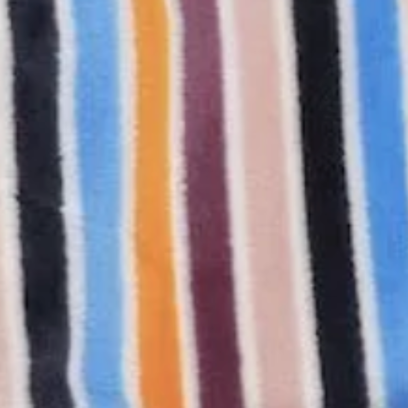 POLIANA - Albornoz Terciopelo 100% Algodón 420 gsm OEKO-TEX® - Doble uso: Bata de Casa y Baño. Diseño exclusivo y funcional: 2 Bolsillos, Cinturón y Capucha