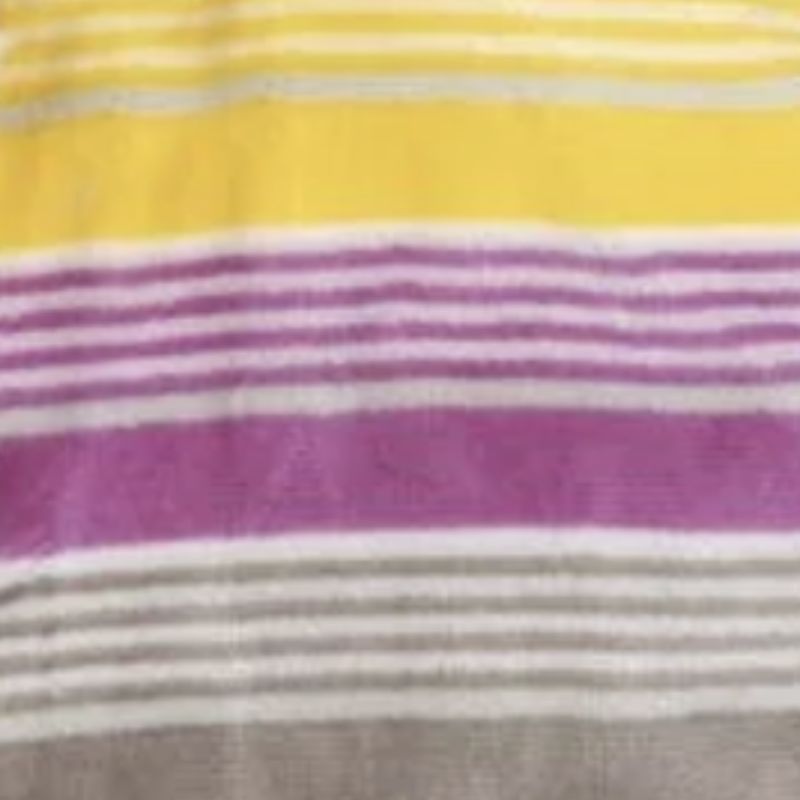 ROSANA - Albornoz Terciopelo 100% Algodón 420 gsm OEKO-TEX® - Doble uso: Bata de Casa y Baño. Diseño exclusivo y funcional: 2 Bolsillos, Cinturón y Capucha