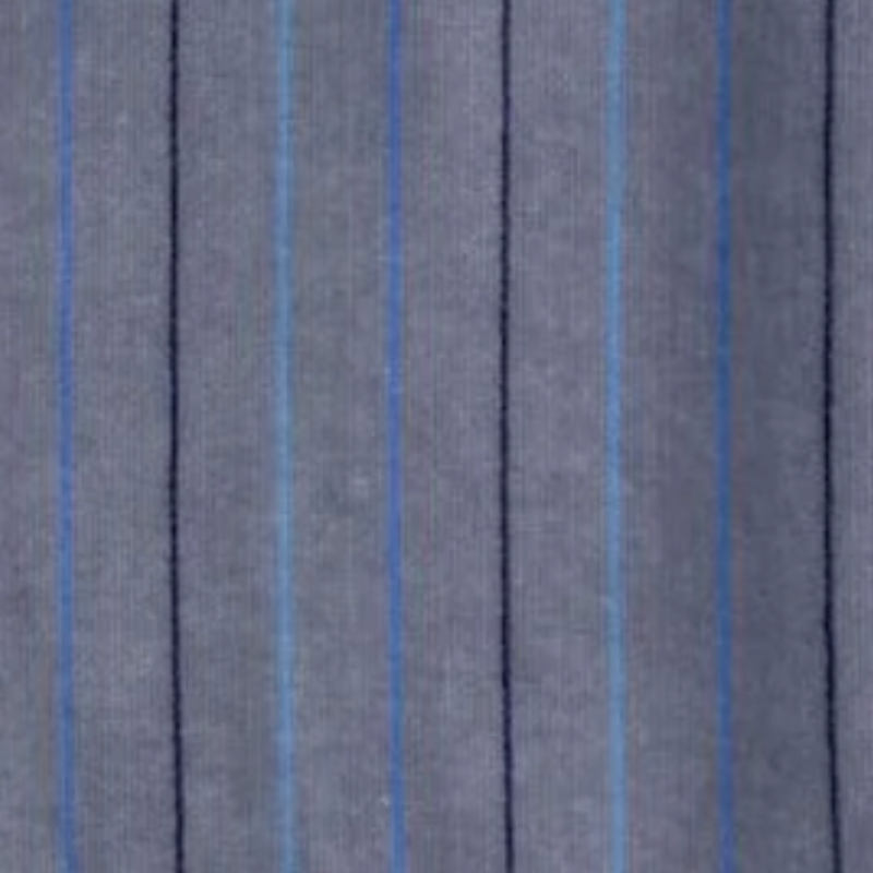 WESLEY - Albornoz Terciopelo 100% Algodón 420 gsm OEKO-TEX® - Doble uso: Bata de Casa y Baño. Diseño exclusivo y funcional: 2 Bolsillos, Cinturón y Capucha