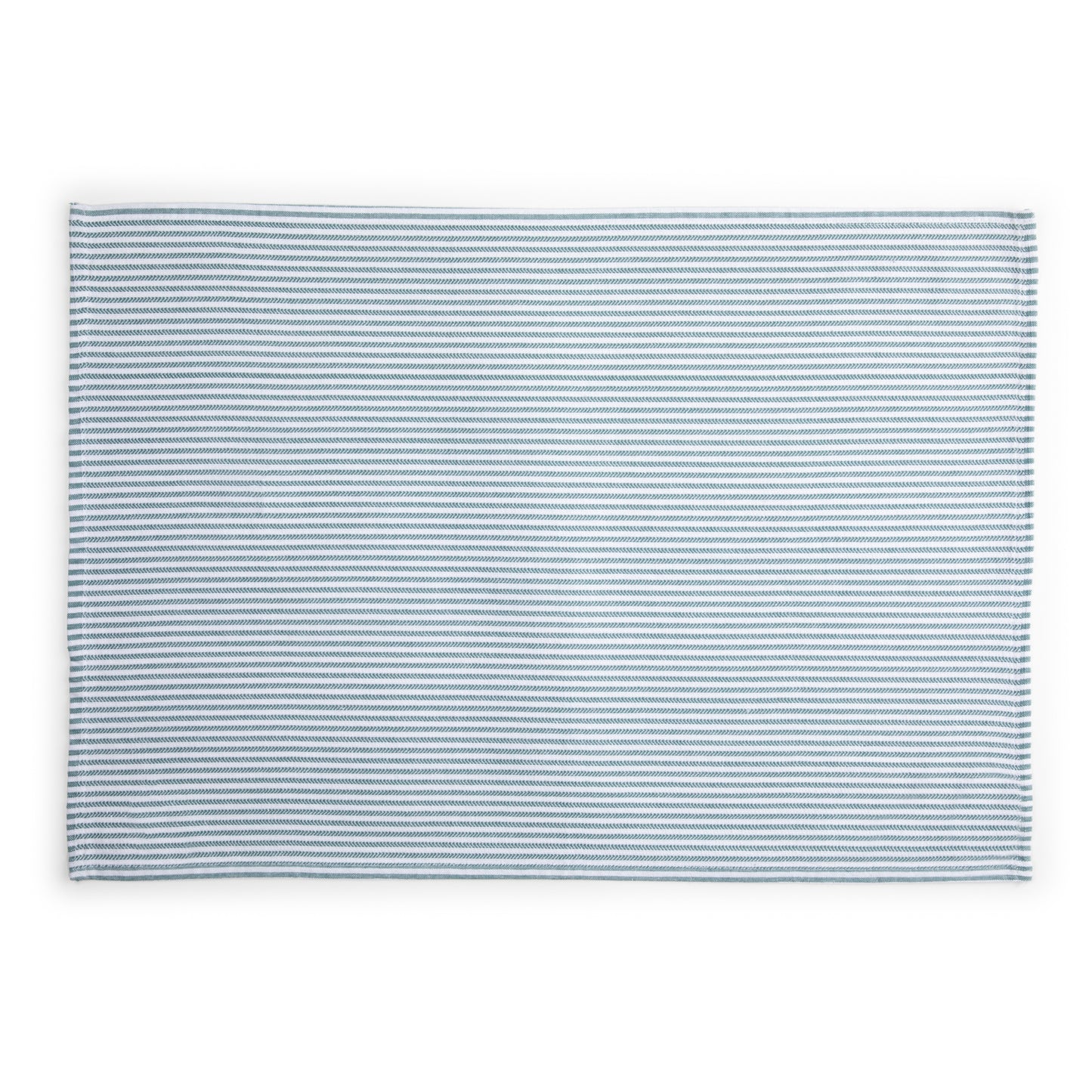 Paños de Cocina Algodón BOSKIMO Premium – Pack de 6 Trapos de Cocina Microfibra y Rizo, Trapos Cocina Algodón Absorbentes, Paños de Limpieza Color Verde Natural