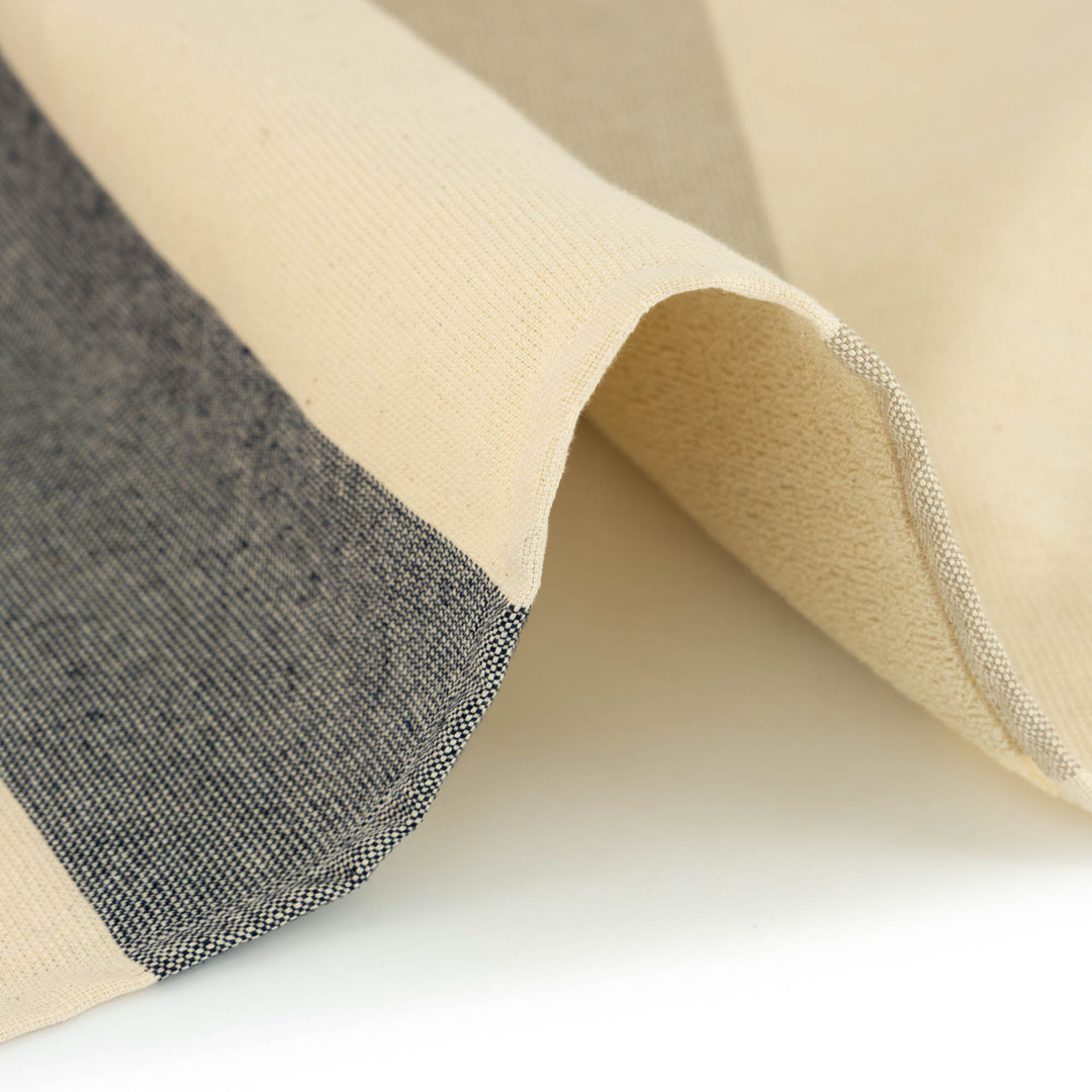 BOSKIMO Pareo Sada Rojo – Pareo de Playa Ligero 90x170 cm – Suave, Compacto y de Secado Rápido – Ideal para Viajes, Piscina o Verano – Estilo Veraniego Hecho en Portugal