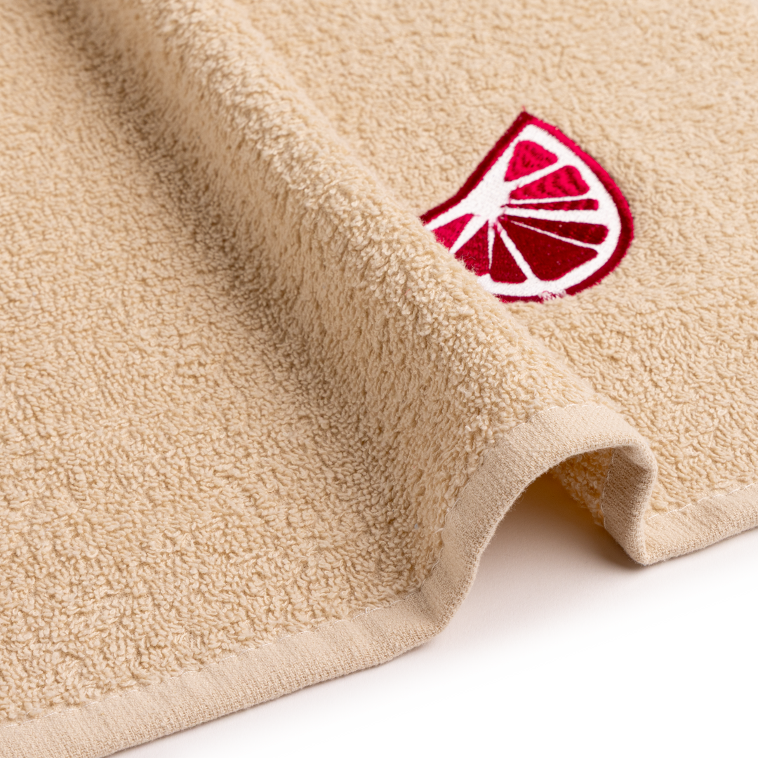 Paños de Cocina de Algodón Rizo REF.402 | Pack de 6 Trapos 380gr 50x50cm de Cocina Suaves y Absorbentes | Trapos de Cocina 100% Algodón | Resistentes y Lavables | Ideales para Hogar y Cocina