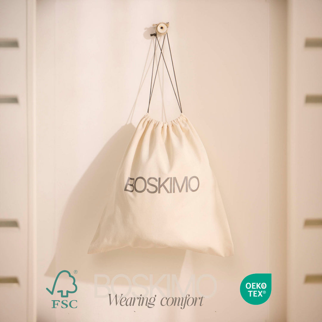 KIDS PARKER GRIS - Albornoz Niños adolescentes Algodón: Niño, Infantil - 100% Algodón OEKO-TEX - 2 Bolsillos, Cinturón, Capucha, Albornoces Felpa muy suave con bordados para niños