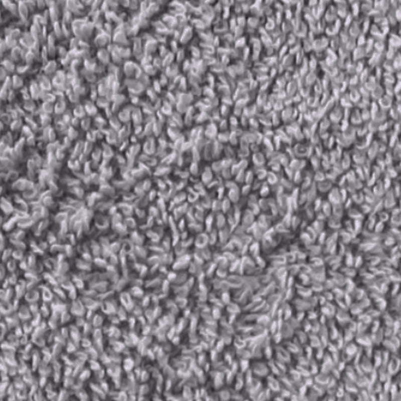 Albornoz Unisex - Albornoz de Ducha para Hombre o Mujer - 100% Algodón, Capucha, Antracita