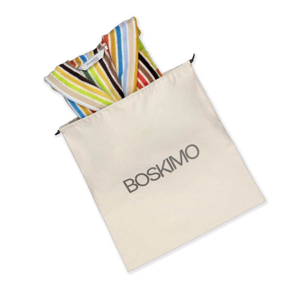 KIDS BELL- Albornoz Niños adolescentes Algodón: Niño, Infantil - 100% Algodón OEKO-TEX - 2 Bolsillos, Cinturón, Capucha, Albornoces Felpa muy suave con bordados para niños