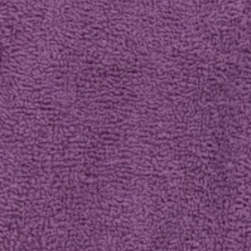 Albornoz Unisex - Albornoz de Ducha para Hombre o Mujer - 100% Algodón, Capucha, Rosa