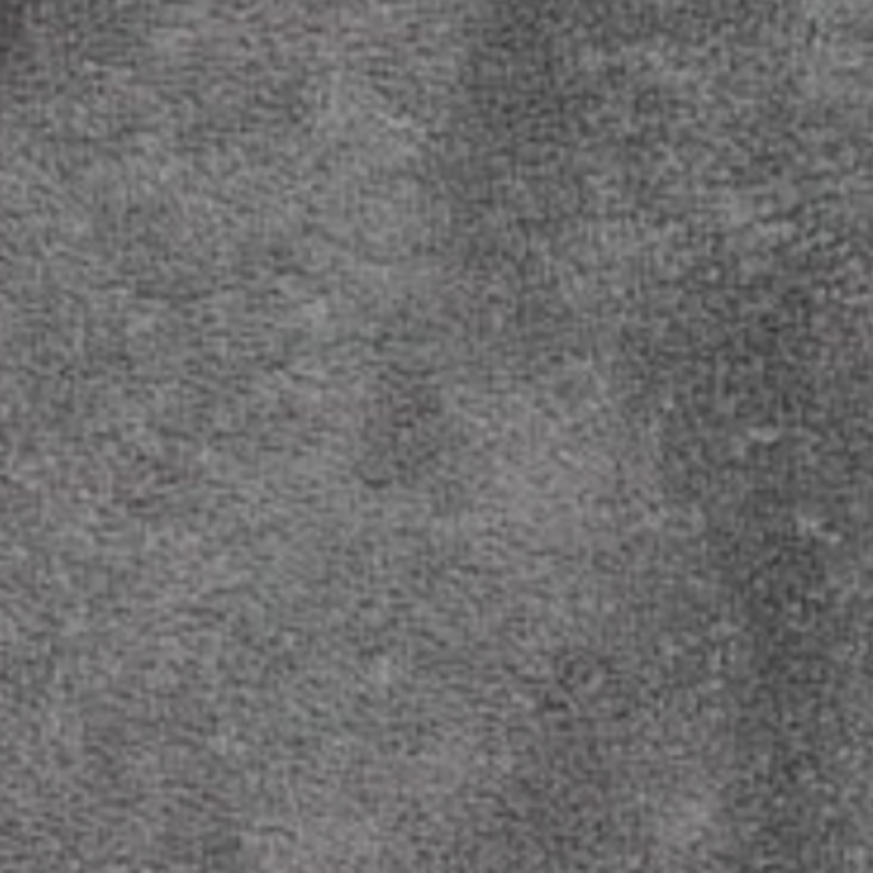 Albornoz Unisex - Albornoz de Ducha para Hombre o Mujer - 100% Algodón, Capucha. Gris Oscuro