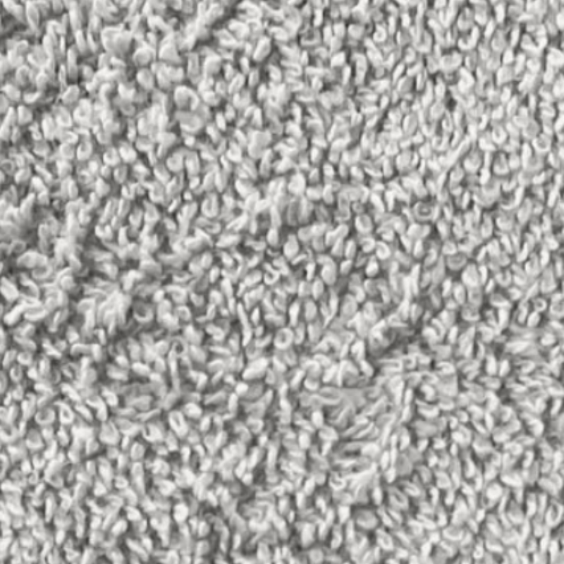 Albornoz Unisex - Albornoz de Ducha para Hombre o Mujer - 100% Algodón, Capucha, Blanco