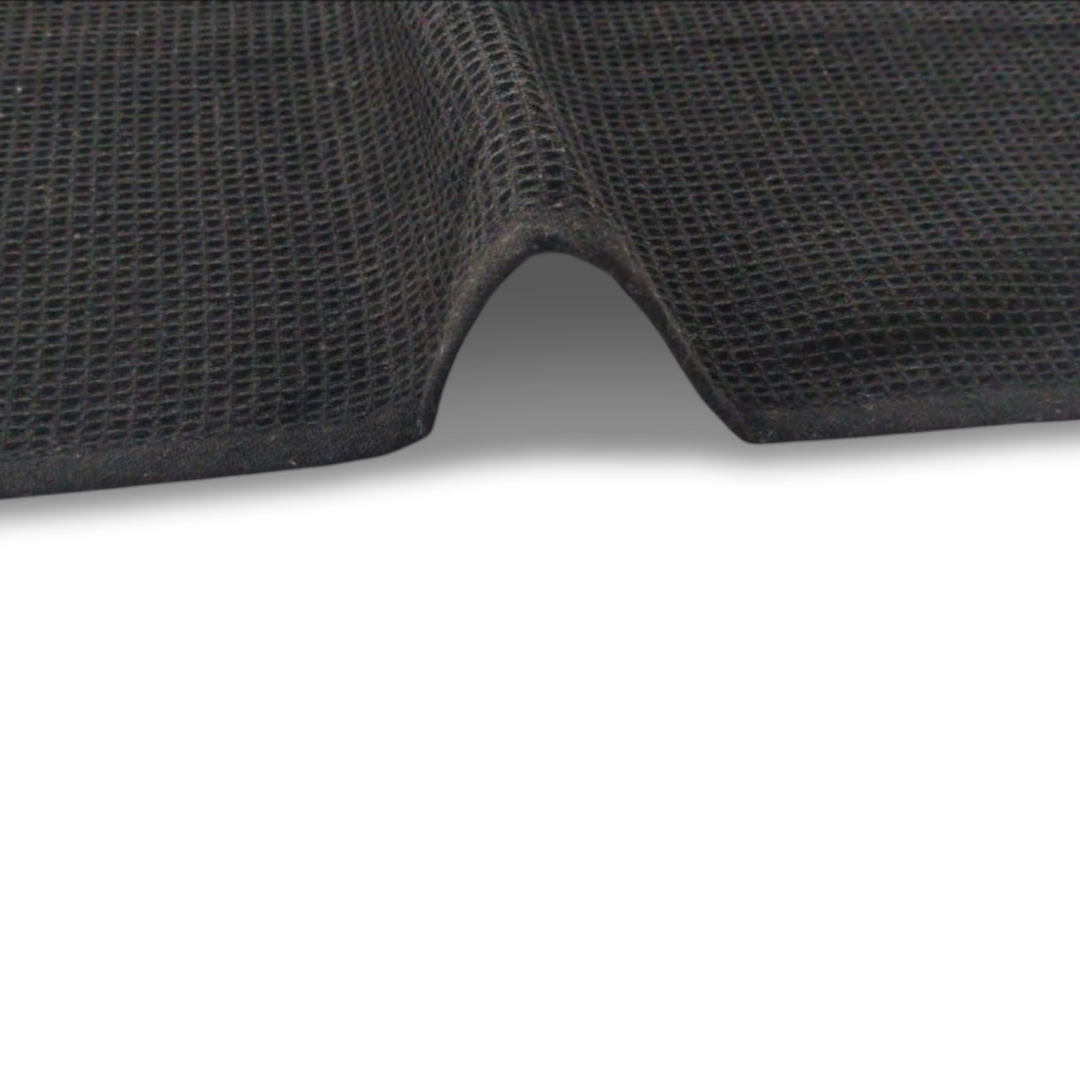 Paños de Cocina Algodón BOSKIMO Premium – Pack de 8 Trapos de Cocina Microfibra y Rizo, Trapos Cocina Algodón Absorbentes, Paños de Limpieza Aura Silver