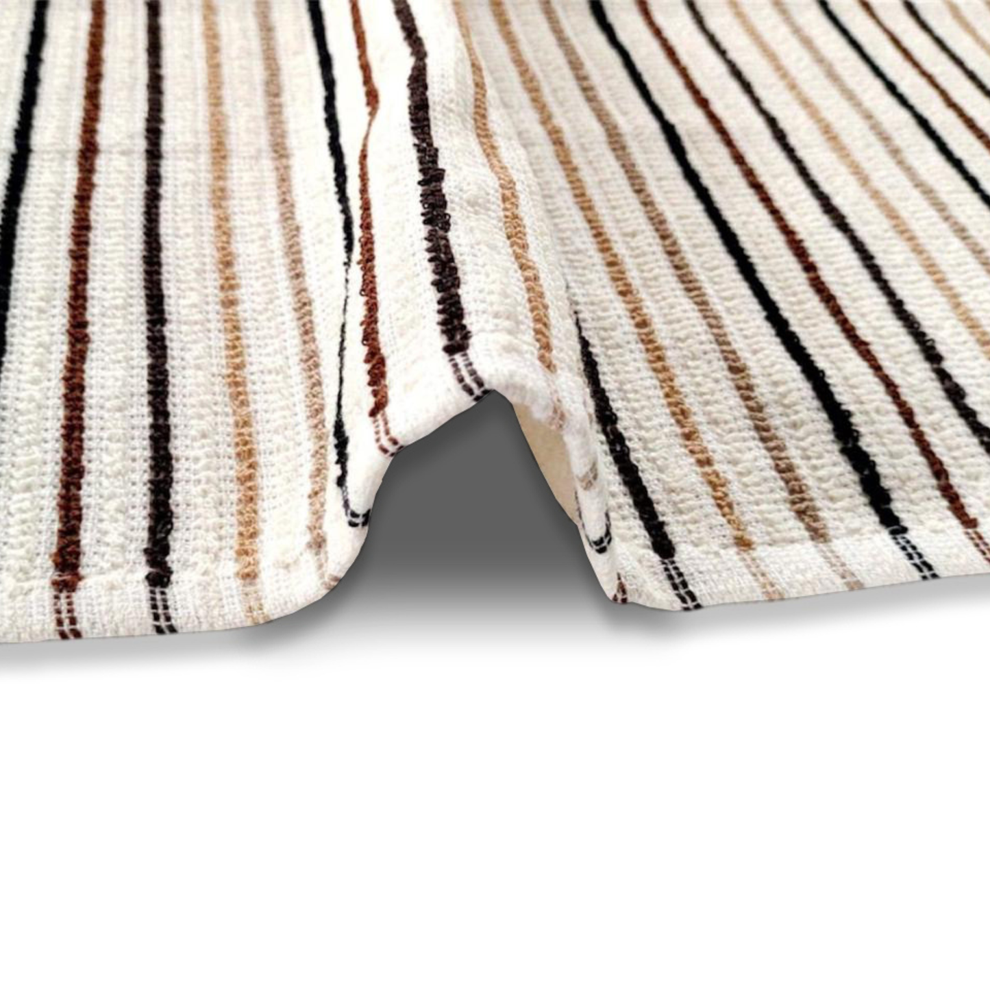 Paños de Cocina Algodón BOSKIMO Premium – Pack de 6 Trapos de Cocina Microfibra y Rizo, Trapos Cocina Algodón Absorbentes, Paños de Limpieza Aura Beige