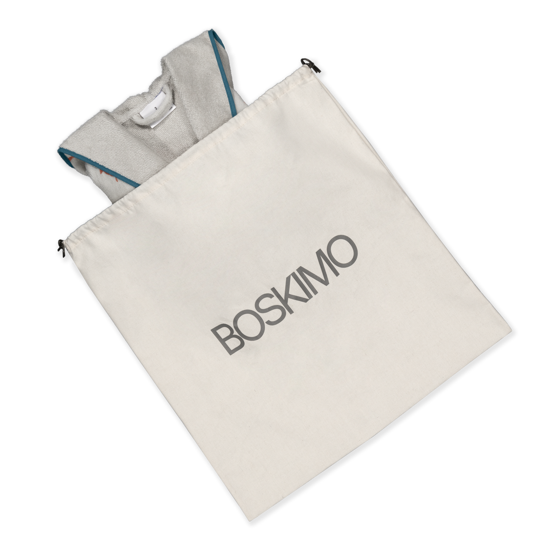 KIDS JURASIC - Albornoz Niños adolescentes Algodón: Niño, Infantil - 100% Algodón OEKO-TEX - 2 Bolsillos, Cinturón, Capucha, Albornoces Felpa muy suave con bordados para niños