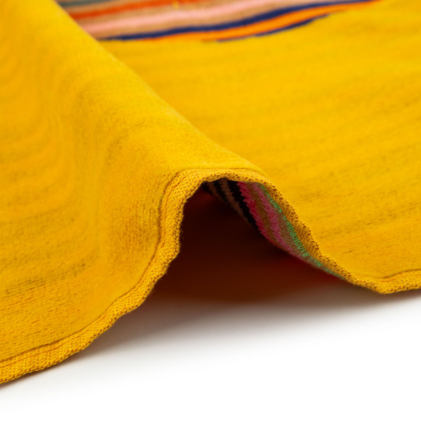 BOSKIMO Toalla de Playa Split 1 Grande 90x170 cm – 100 % Algodón Rizo de Alta Calidad – Suave, Absorbente y de Secado Rápido – Fabricada en Portugal – Estilo Premium en Colores Vivos – Ideal para Playa y Piscina