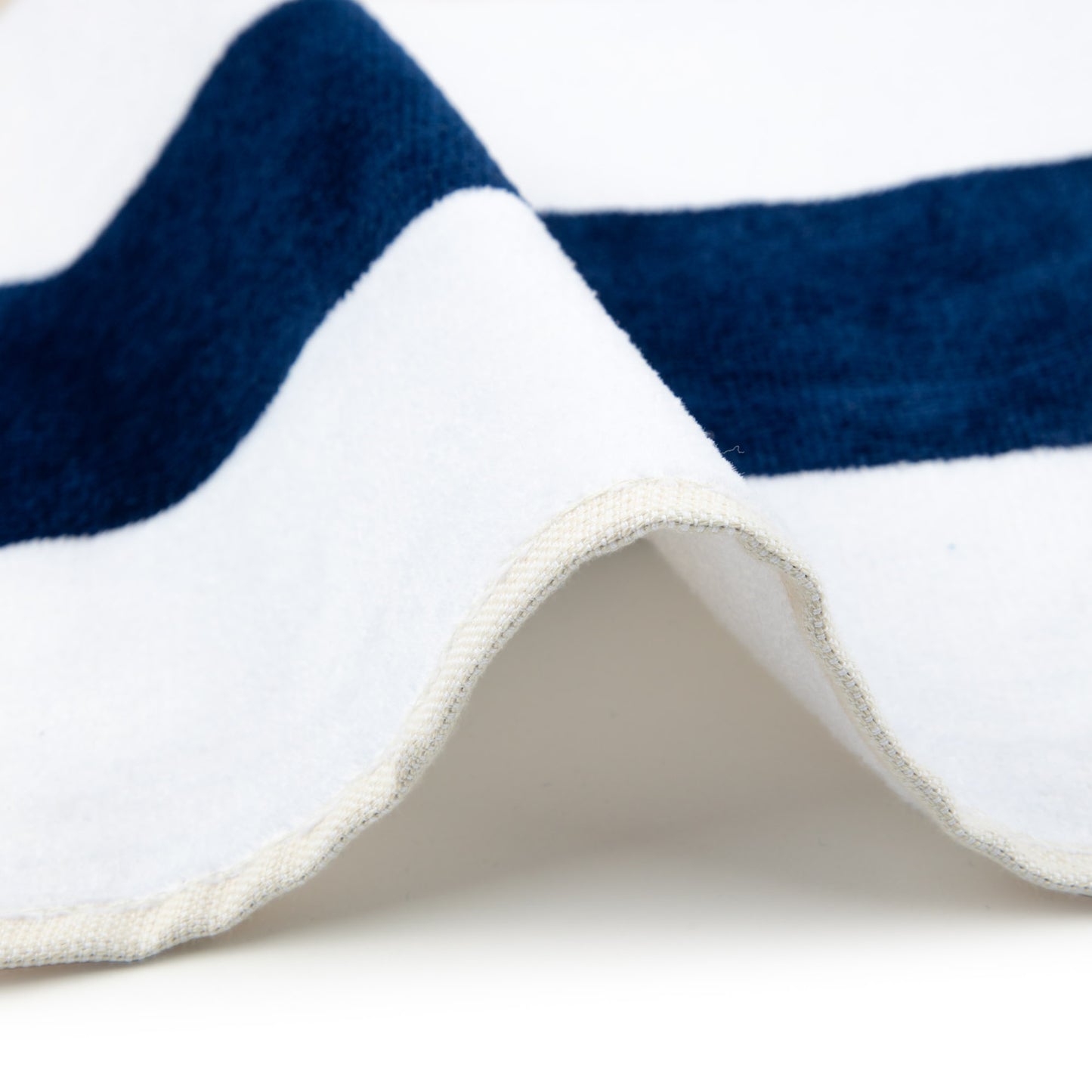 BOSKIMO Toalla de Playa Zadar 3 Grande 90x170 cm – 100 % Algodón Rizo de Alta Calidad – Suave, Absorbente y de Secado Rápido – Fabricada en Portugal – Estilo Premium en Colores Vivos – Ideal para Playa y Piscina