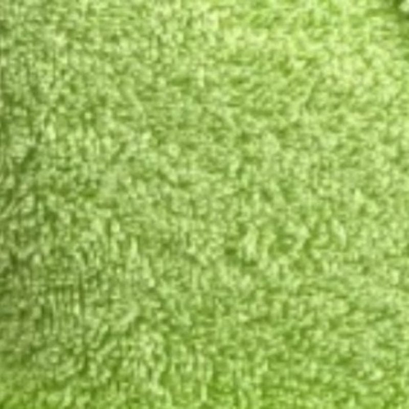 Albornoz Unisex - Albornoz de Ducha para Hombre o Mujer - 100% Algodón, Capucha. Pistacho