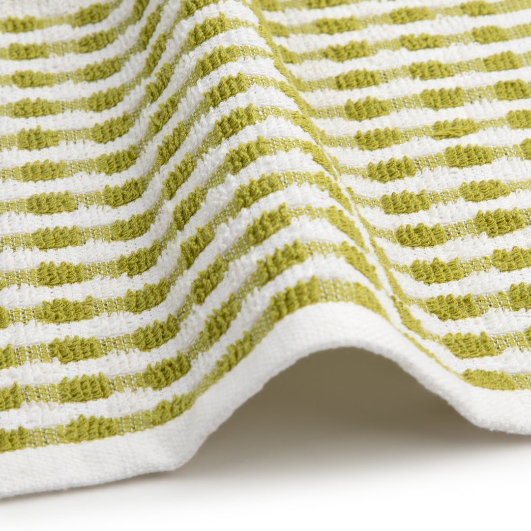 Paños de Cocina Algodón BOSKIMO Premium – Pack de 6 Trapos de Cocina Microfibra y Rizo, Trapos Cocina Algodón Absorbentes, Paños de Limpieza Color Verde Botella