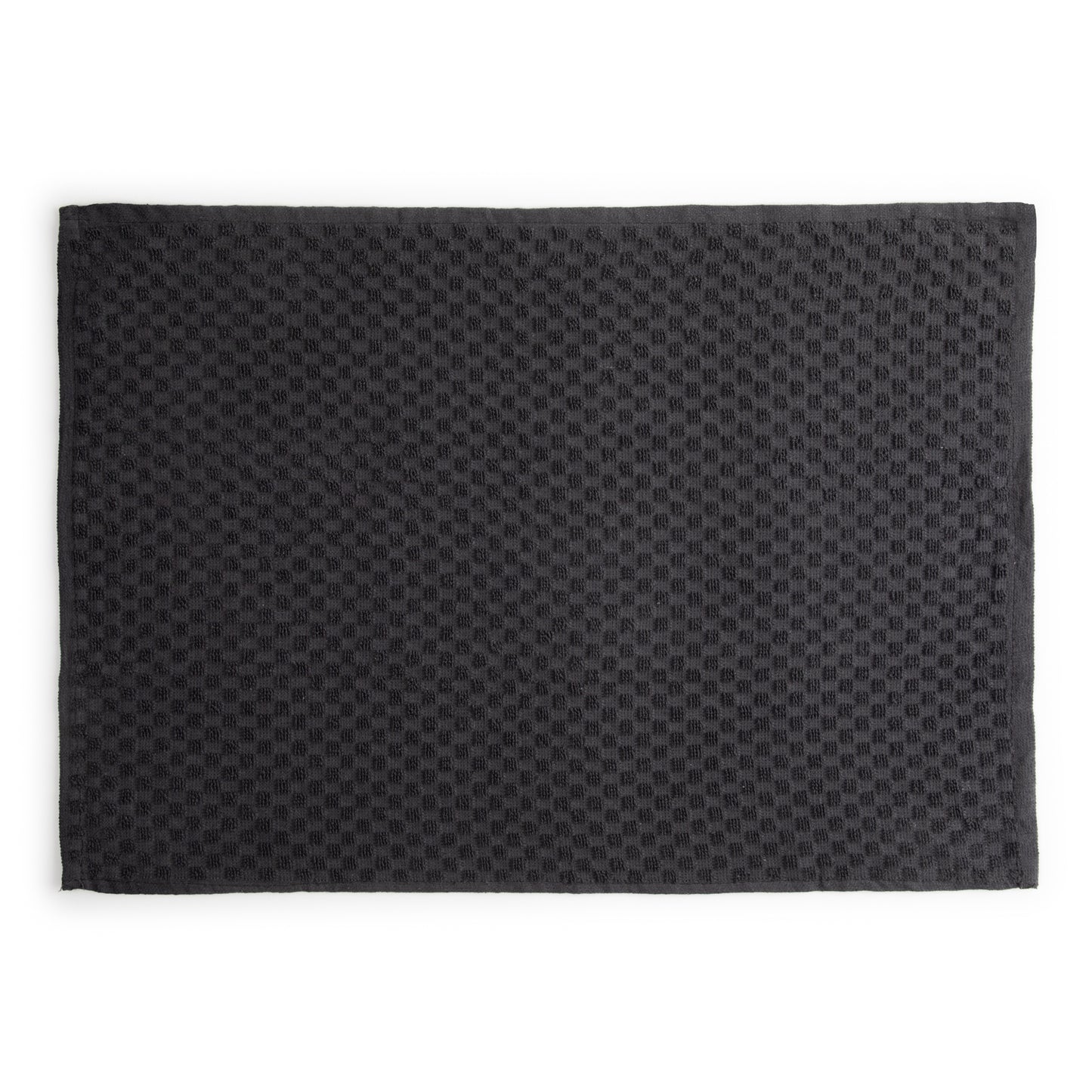 Paños de Cocina Algodón BOSKIMO Premium – Pack de 6 Trapos de Cocina Microfibra y Rizo, Trapos Cocina Algodón Absorbentes, Paños de Limpieza Color Gris Plateado