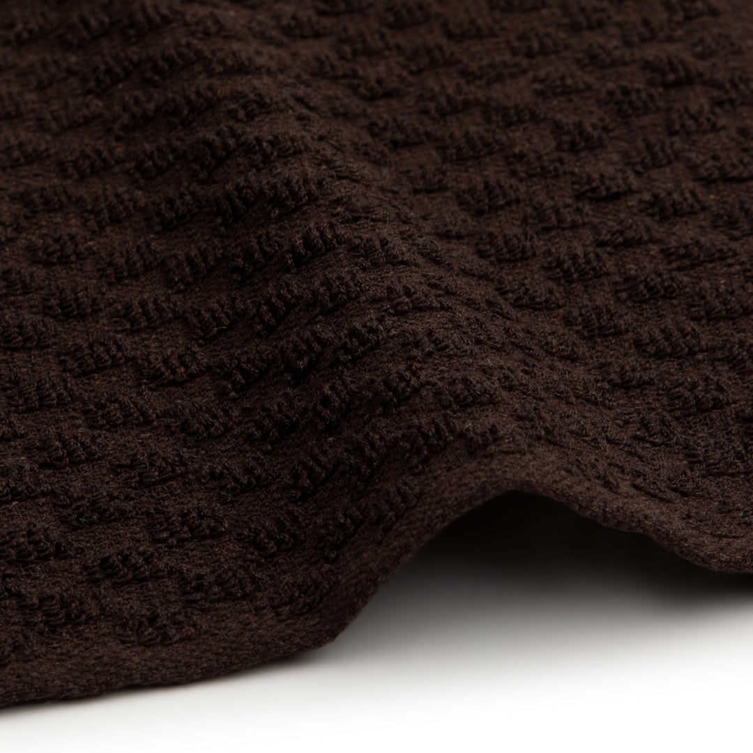 Paños de Cocina Algodón BOSKIMO Premium – Pack de 6 Trapos de Cocina Microfibra y Rizo, Trapos Cocina Algodón Absorbentes, Paños de Limpieza Beige y Chocolate