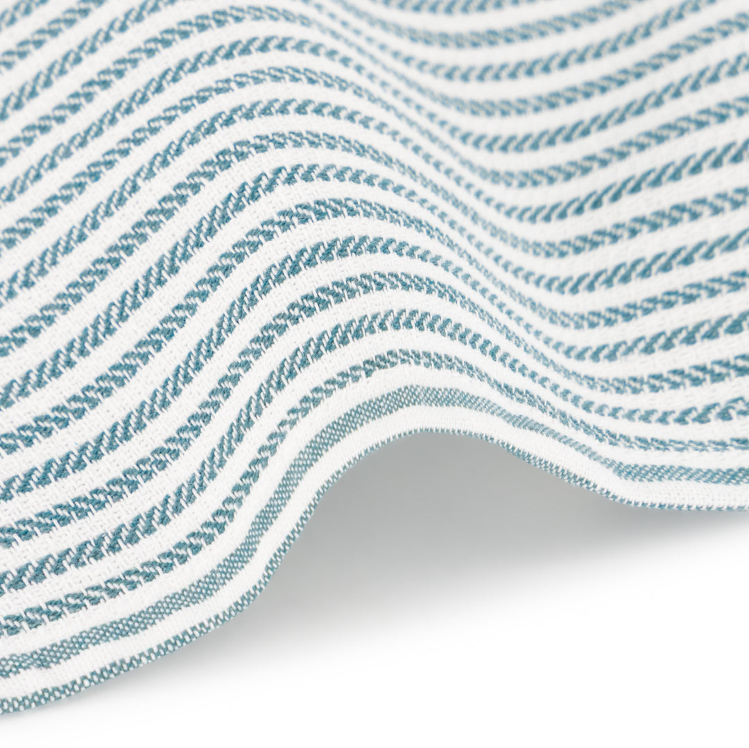 Paños de Cocina Algodón BOSKIMO Premium – Pack de 6 Trapos de Cocina Microfibra y Rizo, Trapos Cocina Algodón Absorbentes, Paños de Limpieza Color Verde Natural